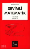 Sevimli Matematik (İlköğretim Düzeyinde)
