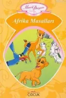 Afrika Masalları