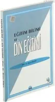 Din Eğitimi