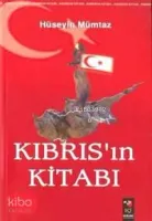 Kıbrıs'ın Kitabı