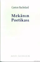 Mekânın Poetikası