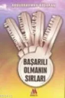 Başarılı Olmanın Sırları