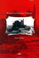 Kıbrıs'ta Osmanlı Mirası 1570- 1960