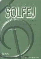 Sistematik Solfej Öğretimi