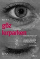 Göz Kırparken