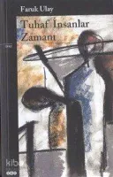 Tuhaf İnsanlar Zamanı