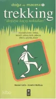 Doğa ve Macera Trekking