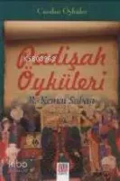 Padişah Öyküleri