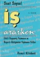 İş Ararken
