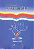 Uygulamalı Çocuk Edebiyatı