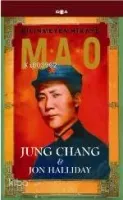 Mao