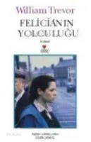 Felicia'nın Yolculuğu