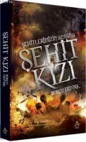 Şehit Kızı