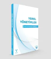 Yerel Yönetimler