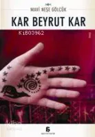 Kar Beyrut Kar