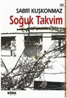 Soğuk Takvim