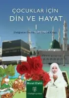 Din ve Hayat 1
