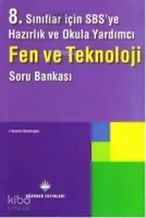 Fen ve Teknoloji