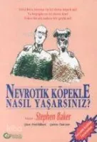 Nevrotik Köpek
