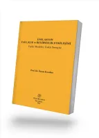 Enflasyon Faiz, Kur ve Belirsizlik Etkileşimi Farklı Modeller, Farklı Sonuçlar