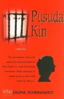 Pusuda Kin