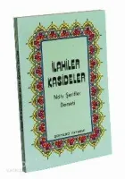 İlahiler Kasideler