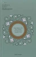 Çocuklara ve Gençlere Shakespeare 2