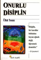 Onurlu Disiplin