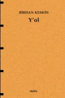 Y'ol