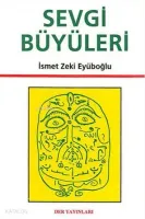 Sevgi Büyüleri