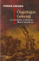 Özgürlüğün Geleceği