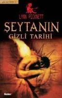 Şeytanın Gizli Tarihi