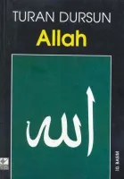 Allah