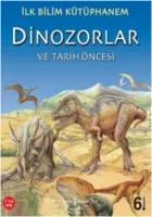Dinozorlar ve Tarihöncesi