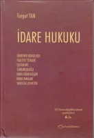 İdare Hukuku