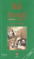 İkili Sarmal