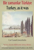 Bir Zamanlar Türkiye