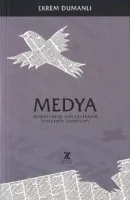 Medya