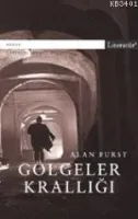 GÖLGELER KRALLIĞI