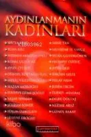 Aydınlanmanın Kadınları