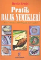 Pratik Balık Yemekleri