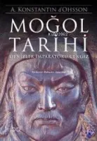 Moğol Tarihi