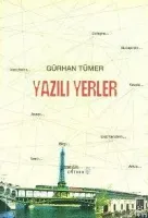 Yazılı Yerler