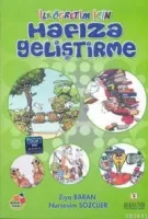 Hafıza Geliştirme