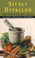 Şifalı Bitkiler