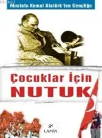 Çocuklar İçin Nutuk