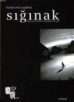 Sığınak