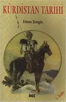 Kürdistan Tarihi