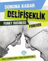 Sonuna Kadar Delifişeklik