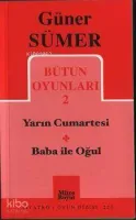 Bütün Oyunları 2